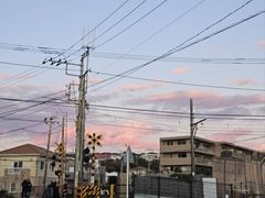 -灌篮高手动画打卡地