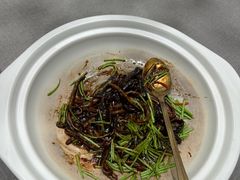 黎蒿蟮丝-福玺荟(外滩罗斯福店)