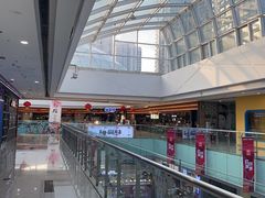 -韩盛·盛江山自助料理(沈辽路万达店)