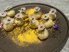 -老房子金沙元年川菜食府·花园餐厅(金沙店)