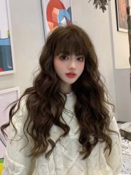 -ON STAR SALON