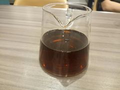 -周锦记广式餐厅(格林生活坊2期店)