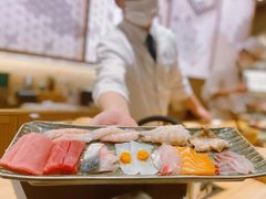-辉·四季料亭·怀石料理·深夜食堂烧鸟·Omakase