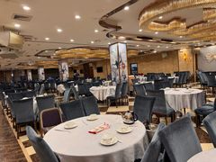 -花样宴荟(旺城店)