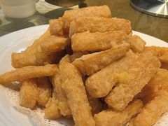 -峨嵋酒家总店(车公庄店)