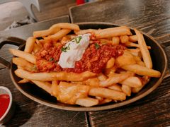 -Goose Island Brewhouse鹅岛精酿啤酒餐厅