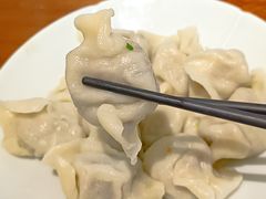 -七色云蔬食(喜邻里店)