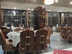 大堂-小四川(东泰嘉荣店)