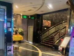 -麦克疯KTV(花园店)