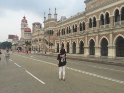 -摩瘦纤体订制减肥