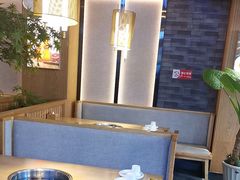 -邵汇大虾火锅(鲁迅路店)