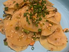 -有红鸡毛店·川菜(建设路店)