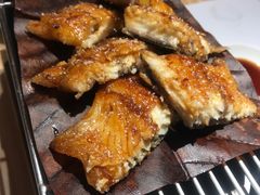 -玄海寿司(国贸店)