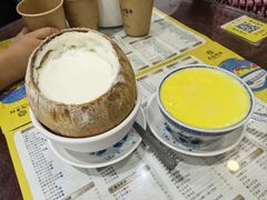 -民信老铺(华盖路店)
