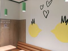 -麦当劳(大厂新城店)