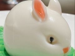-醉辉皇(桃源π商业广场店)