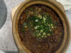 -紫光园·烤鸭·北京菜(劲松店)