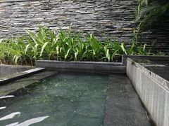 -明谷行馆·温泉
