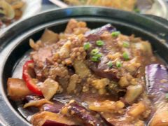 -钱大妈海鲜饭店(保利林语店)