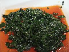 -江南郡府(天宝路店)