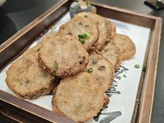 -雅酌园百姓菜馆(颐和路店)