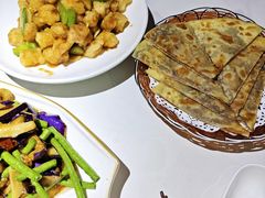 -北国小镇(市桥店)