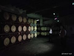 -龙谕酒庄