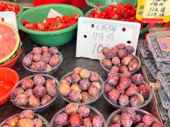 -葑门横街