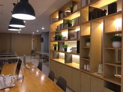 -全季酒店(郑州建设路碧沙岗地铁站店)