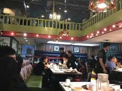 -味之绝美蛙鱼头火锅(高新店)