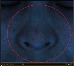 -韩国淼美颜皮肤管理官方直营店