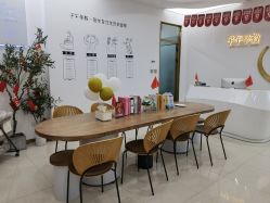 -子午孕教·孕妇瑜伽产后恢复(市北店)