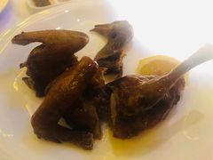 -太平馆西餐厅(北京路店)