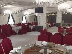 -尚宴(盛世广场·食尚街店)