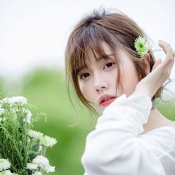 -MOE BEAUTY.皮肤管理中心
