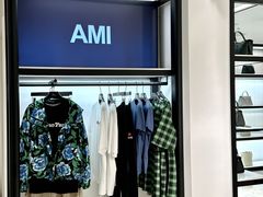 -砂之船奥莱(南京江宁店)