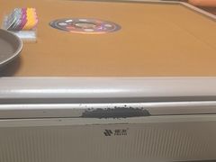 -鑫意棋牌会所(长寿路智慧广场店)