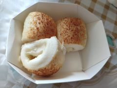 -巴黎贝甜(熙悦汇店)