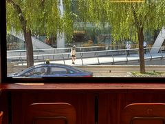 -Catch Bagel(芳草地店)