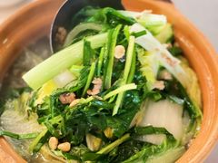 -陈鹏鹏潮汕菜(欢乐海岸 海边景观店)