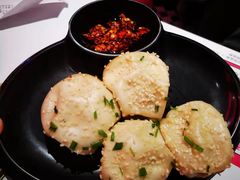 -小杨生煎(湟普汇店)