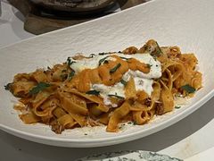 -Osteria Garden 生蚝花园餐厅(原进贤路店)