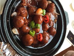 iphone_upload_pic-庐州太太(双岗店)