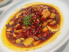 -枕水江南(铁西万象汇店)