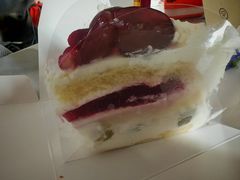 -PETIT PARIS 小巴黎(花园道店)