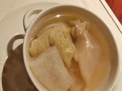 -嘉麟楼