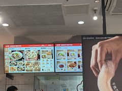 -回味鸭血粉丝汤(砂之船店)