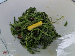 -狗不理(贵宾楼店)