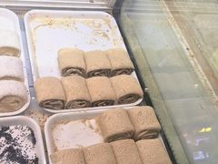 -桂发祥·直营(古文化街店)