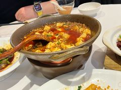 -眉州东坡(通州店)
